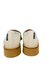 Load image into Gallery viewer, Marco Moreo Beige Loafer|X705JBBE
