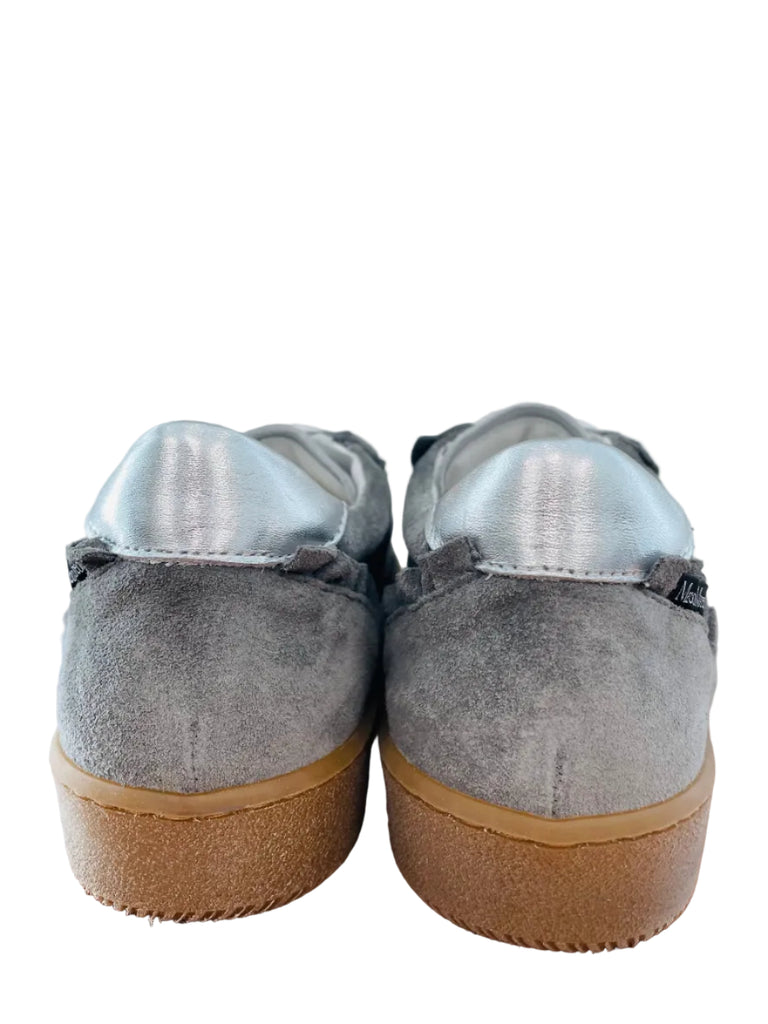 Marco Moreo  Grey Trainer|X762JFA
