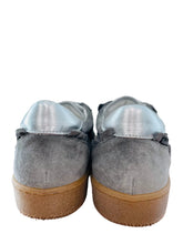 Load image into Gallery viewer, Marco Moreo  Grey Trainer|X762JFA
