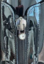 Load image into Gallery viewer, Marco Moreo Wedge Trainer |M652MVNR
