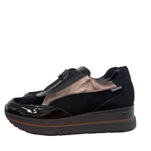 Load image into Gallery viewer, Marco Moreo Wedge Trainer |M652MVNR
