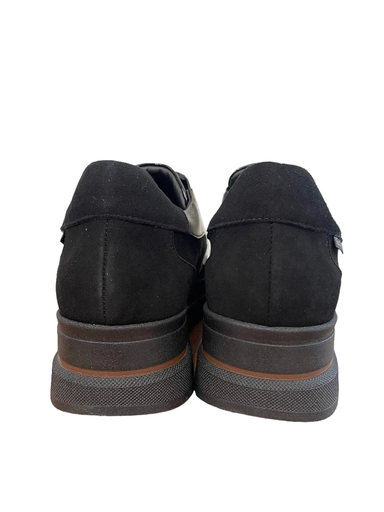Marco Moreo Wedge Trainer |M652MVNR