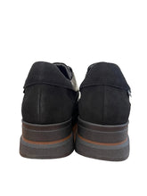 Load image into Gallery viewer, Marco Moreo Wedge Trainer |M652MVNR
