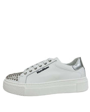 Load image into Gallery viewer, Marco Moreo M633JVBA- Trainer.
