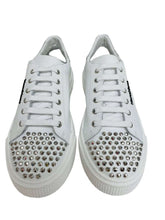 Load image into Gallery viewer, Marco Moreo M633JVBA- Trainer.
