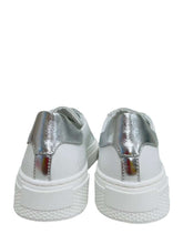 Load image into Gallery viewer, Marco Moreo M633JVBA- Trainer.
