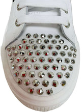 Load image into Gallery viewer, Marco Moreo M633JVBA- Trainer.
