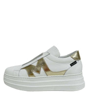 Load image into Gallery viewer, Marco Moreo M640JBPL- Trainer.
