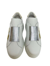 Load image into Gallery viewer, Marco Moreo M640JBPL- Trainer.
