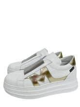 Load image into Gallery viewer, Marco Moreo M640JBPL- Trainer.
