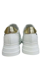 Load image into Gallery viewer, Marco Moreo M640JBPL- Trainer.
