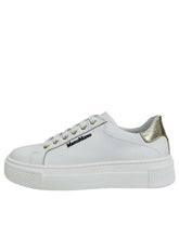 Load image into Gallery viewer, Marco Moreo M634JVBP- Trainer.
