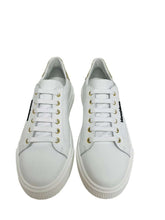 Load image into Gallery viewer, Marco Moreo M634JVBP- Trainer.
