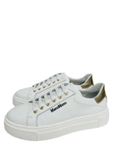 Load image into Gallery viewer, Marco Moreo M634JVBP- Trainer.
