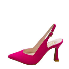 Load image into Gallery viewer, Lodi MODITACI- Sling Back.
