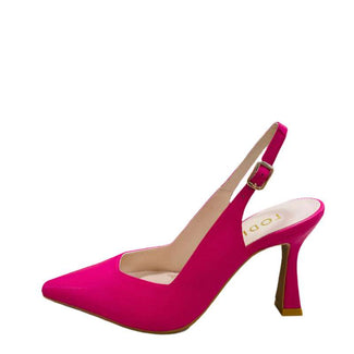 Lodi MODITACI- Sling Back.