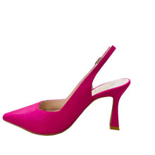 Load image into Gallery viewer, Lodi MODITACI- Sling Back.
