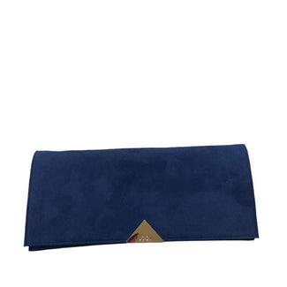 Lodi Bag L1816C204 Oceano.