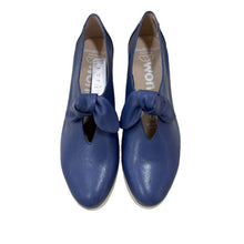 Load image into Gallery viewer, Wonders shoe suite spring/summer 2025
