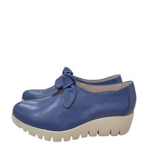 Load image into Gallery viewer, Wonders shoe suite spring/summer 2025
