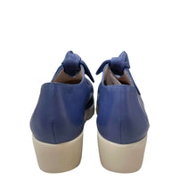 Load image into Gallery viewer, Wonders shoe suite spring/summer 2025
