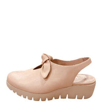 Load image into Gallery viewer, Wonders shoe suite spring/summer 2025
