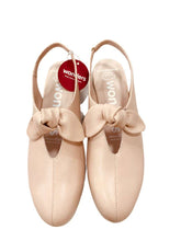 Load image into Gallery viewer, Wonders shoe suite spring/summer 2025
