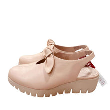 Load image into Gallery viewer, Wonders shoe suite spring/summer 2025
