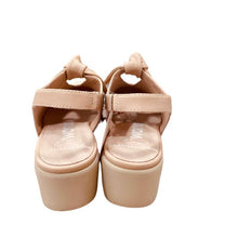 Load image into Gallery viewer, Wonders shoe suite spring/summer 2025
