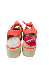 Load image into Gallery viewer, Wonders shoe suite spring/summer 2025
