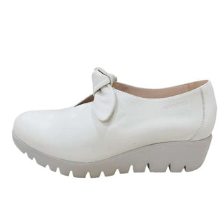 Wonders shoe suite spring/summer 2025