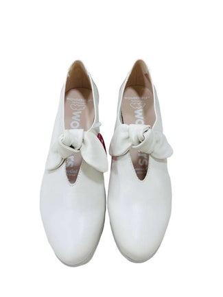 Wonders shoe suite spring/summer 2025