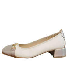 Load image into Gallery viewer, Hispanitas HV254078 -Pump.
