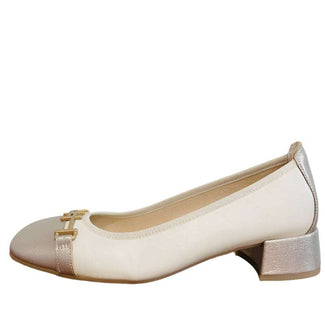 Hispanitas HV254078 -Pump.