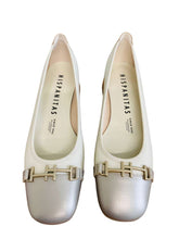 Load image into Gallery viewer, Hispanitas HV254078 -Pump.
