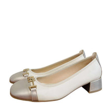 Load image into Gallery viewer, Hispanitas HV254078 -Pump.
