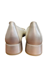 Load image into Gallery viewer, Hispanitas HV254078 -Pump.
