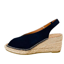 Load image into Gallery viewer, Viguera 2127NA- Sling Back.
