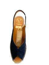 Load image into Gallery viewer, Viguera 2127NA- Sling Back.
