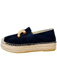 Load image into Gallery viewer, Viguera 2209BLU.
