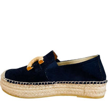 Load image into Gallery viewer, Viguera 2209BLU.
