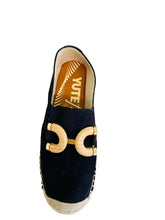 Load image into Gallery viewer, Viguera 2209BLU.
