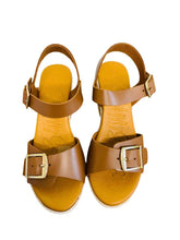 Load image into Gallery viewer, Oh My Sandals 5726ROB- Espadrille.
