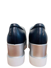 Load image into Gallery viewer, Marco Moreo M781JNNA- Front Zip Shoe.
