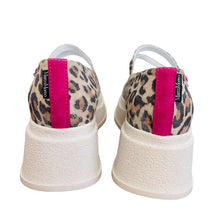 Load image into Gallery viewer, Marco Moreo M622JLEF- Mary Jane.
