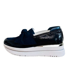 Load image into Gallery viewer, Marco Moreo M656JNCN-Slip On.
