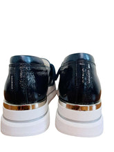 Load image into Gallery viewer, Marco Moreo M656JNCN-Slip On.
