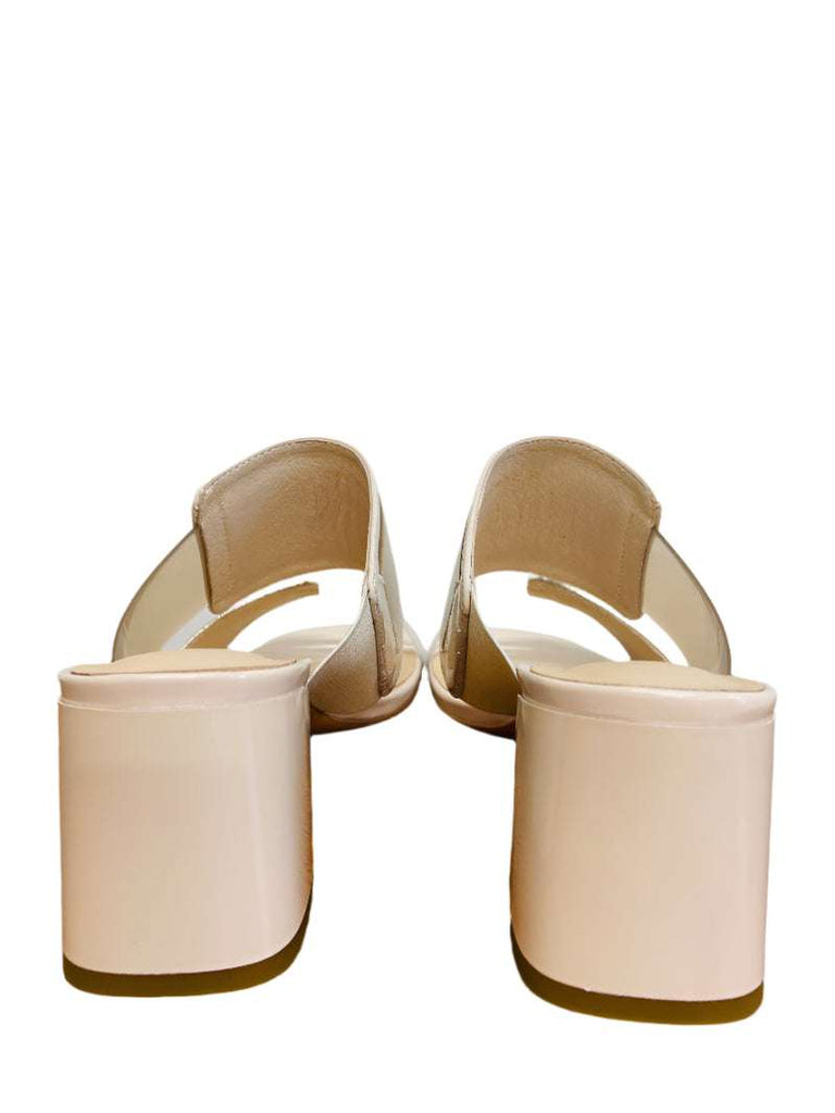 Loreta Vitale C9618BGE- Sandal.