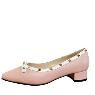 Loreta Vitale C9303PNK- Pump.