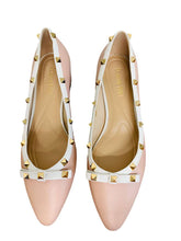 Load image into Gallery viewer, Loreta Vitale C9303PNK- Pump.
